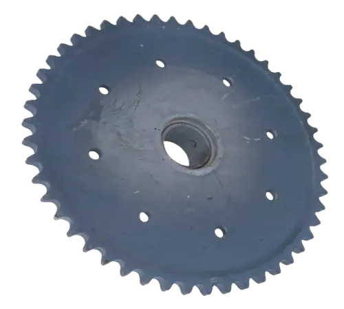 Звездочка 54-1-2-10-2