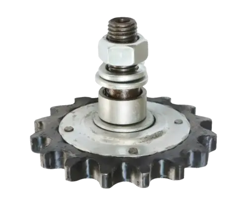 Звездочка 54-1-2-12