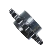 Звездочка 54-1-2-30-1 (z=18 t=19,05)