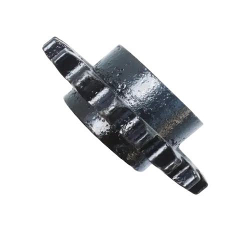 Звездочка 54-1-2-30-1 (z=18 t=19,05)