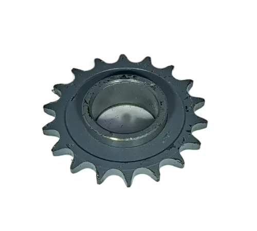 Звездочка 54-1-2-30-1 (z=18 t=19,05)