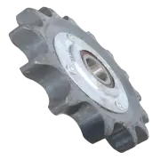 Звездочка 54-151-3-3 (Н 206.08.000А) z=14 t=25,4