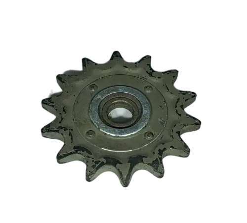 Звездочка 54-151-3-3  z=14 t=25,4