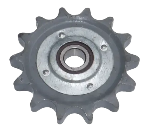 Звездочка 54-151-3-3  z=14 t=25,4