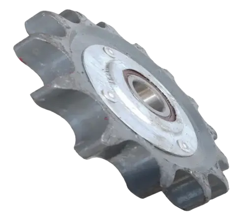 Звездочка 54-151-3-3  z=14 t=25,4