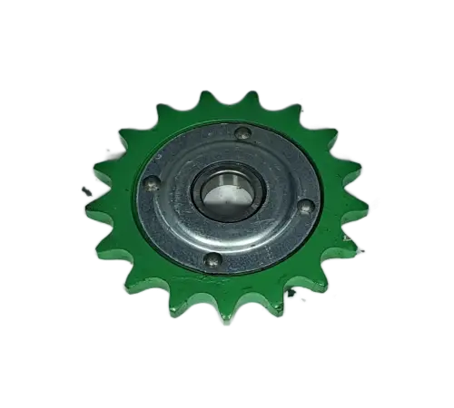 Звездочка 54-2-48-1 (Н.206.07.000А,34-1-15-1-1,54-0-52)