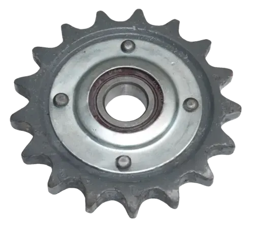 Звездочка 54-2-48-1 (Н.206.07.000А,34-1-15-1-1,54-0-52)