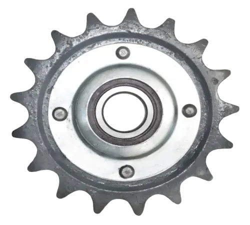 Звездочка 54-2-48-1 (Н.206.07.000А,34-1-15-1-1,54-0-52)
