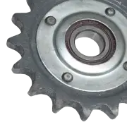 Звездочка 54-2-48-1 (Н.206.07.000А,34-1-15-1-1,54-0-52)