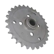 Звездочка 54-60129