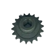 Звездочка 54-60516 задн. к/прив.