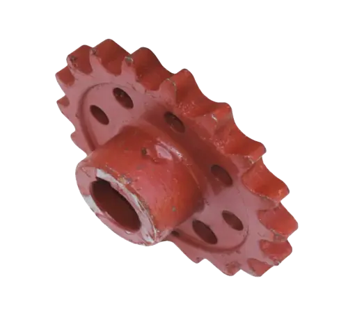 Звездочка 54-61425