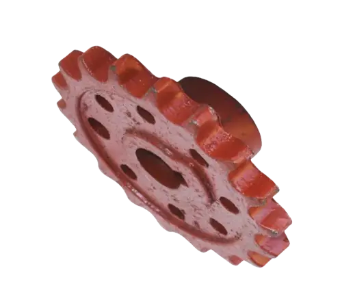 Звездочка 54-61425