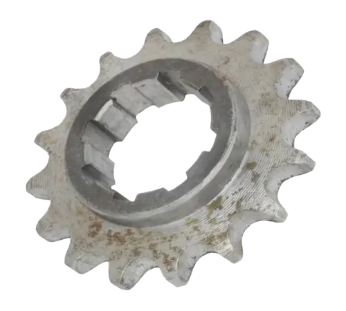 Звездочка 60959