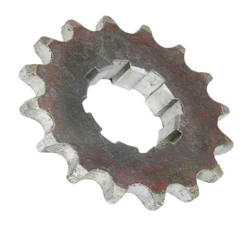 Звездочка 60959