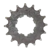 Звездочка 60959