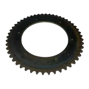 Звездочка ЖКС 01.477