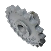 Звездочка Н.022.020-21 в-вала колос.элеват.(z=20)