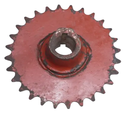 Звездочка Н.022.020-24