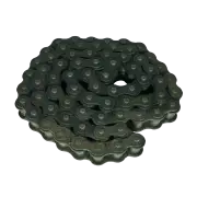 Цепь ПР-25,4-60 (3 м) роликовая приводная