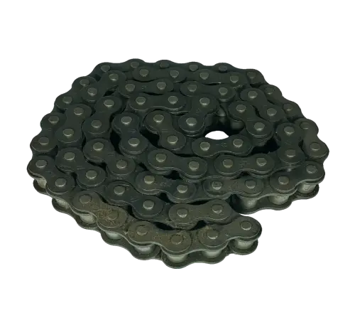 Цепь ПР-25,4-60 (3 м) роликовая приводная