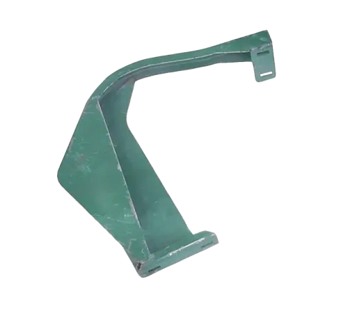 Шкив 10.01.00.090