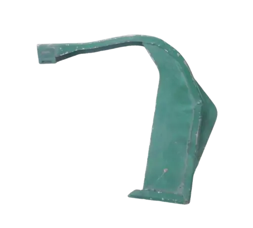 Шкив 10.01.00.090