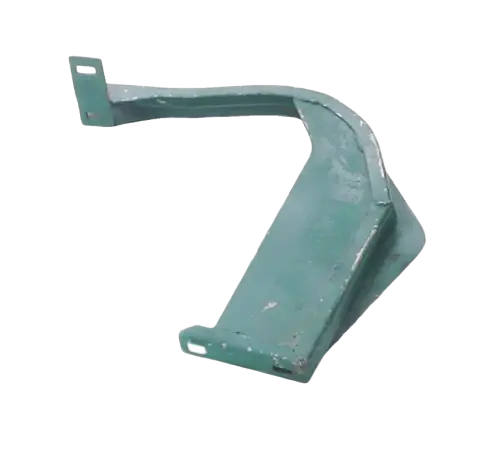 Шкив 10.01.00.090