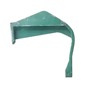 Шкив 10.01.00.090