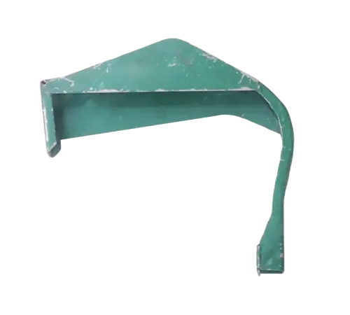 Шкив 10.01.00.090