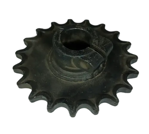 Звездочка 10.08.01.910