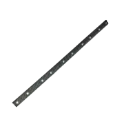 Бич 70046А левый барабана Нива