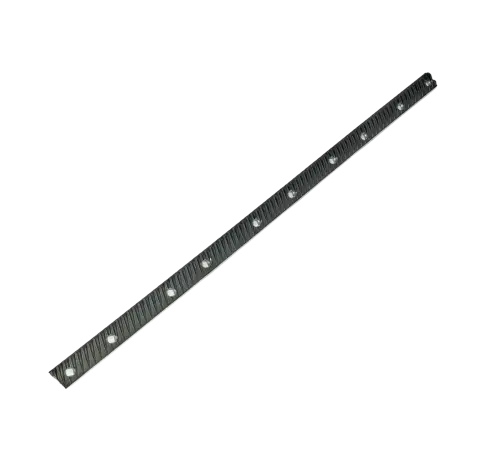 Бич 70046А левый барабана Нива