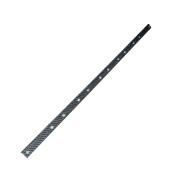 Бич 10.01.18.707 правый барабана