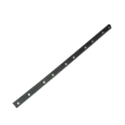 Бич 70045А правый барабана Нива