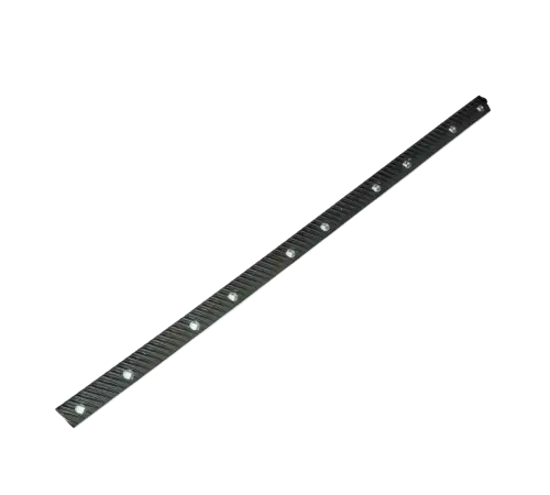 Бич 70045А правый барабана Нива