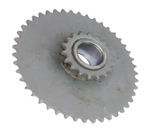 Блок 54-1-36-1-1 звездочек