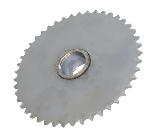 Блок 54-1-36-1-1 звездочек