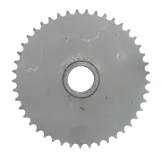 Блок 54-1-36-1-1 звездочек