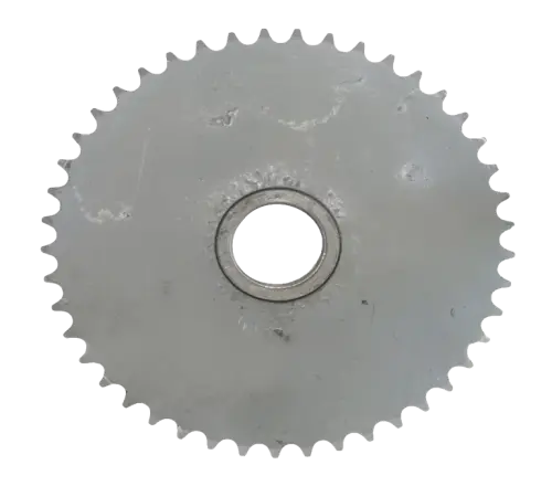 Блок 54-1-36-1-1 звездочек