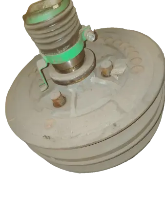 Блок 54-154-11 (в сб. с рамкой и г/ц 54-154-3)