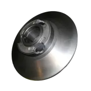 Блок 54А-4-25 ведомый в сб