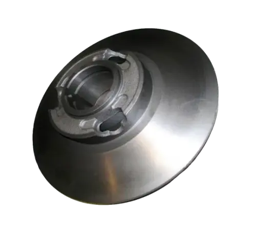 Блок 54А-4-25 ведомый в сб