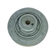 Блок 54А-4-25-1В ведомый (позитор)