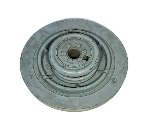 Блок 54А-4-25-1В ведомый (позитор)