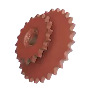 Блок ПСП 10.00.00.260 звездочек