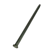 Болт 10.01.15.604