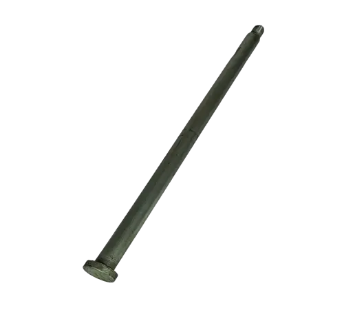 Болт 10.01.15.604