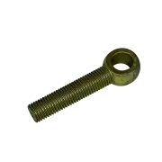 Болт 100.18.00.609