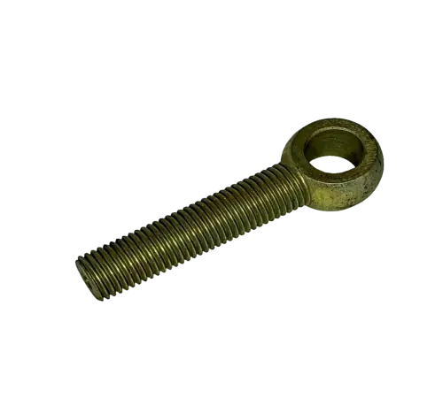 Болт 100.18.00.609